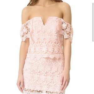 Yumi Kim Melody Dress size XS!🌸